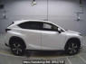 Used 2018 AT lexus nx AGZ10 Image[2]