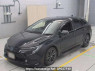 Used 2021 AT toyota corolla-touring-wagon ZWE214W Image[0]