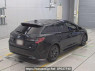 Used 2021 AT toyota corolla-touring-wagon ZWE214W Image[1]