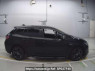 Used 2021 AT toyota corolla-touring-wagon ZWE214W Image[2]