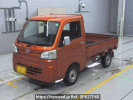 Daihatsu Hijet Truck S500P