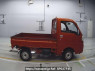 Used 2014 AT daihatsu hijet-truck S500P Image[2]