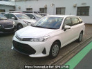 Toyota Corolla Fielder NZE164G