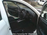 Used 2020 AT toyota corolla-fielder NZE164G Image[2]