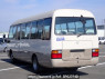 Used 1995 AT toyota coaster HZB50 Image[1]