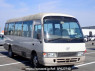 Used 1995 AT toyota coaster HZB50 Image[2]
