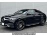 Used 2021 AT mercedes-benz gle-class 167323 Image[0]