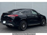 Used 2021 AT mercedes-benz gle-class 167323 Image[1]
