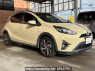Used 2017 AT toyota aqua NHP10H Image[1]