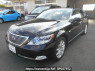 Used 2008 AT lexus ls UVF45 Image[1]