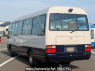 Used 1996 AT toyota coaster HDB50 Image[1]