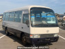 Used 1996 AT toyota coaster HDB50 Image[2]