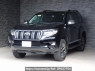 Used 2021 AT toyota land-cruiser-prado TRJ150W Image[0]