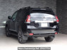 Used 2021 AT toyota land-cruiser-prado TRJ150W Image[1]