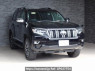 Used 2021 AT toyota land-cruiser-prado TRJ150W Image[2]