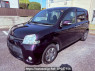 Used 2013 AT toyota sienta NCP81G Image[0]