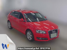 Audi A3 8PCAX