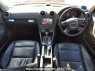 Used 2011 AT audi a3 8PCAX Image[2]