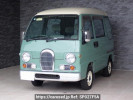 Subaru Sambar Dias KV3