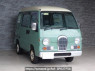 Used 1994 AT subaru sambar-dias KV3 Image[2]