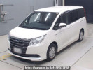 Toyota Noah ZWR80G