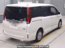 Used 2017 AT toyota noah ZWR80G Image[1]