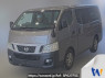 Used 2014 AT nissan nv350-caravan-van VW2E26 Image[0]
