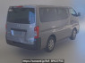 Used 2014 AT nissan nv350-caravan-van VW2E26 Image[1]
