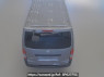 Used 2014 AT nissan nv350-caravan-van VW2E26 Image[2]