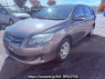 Used 2010 AT toyota corolla-fielder NZE141G Image[0]