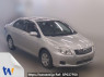 Used 2009 AT toyota corolla-axio NZE141 Image[0]