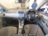 Used 2009 AT toyota corolla-axio NZE141 Image[2]