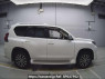Used 2018 AT toyota land-cruiser-prado GDJ150W Image[2]