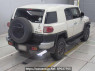 Used 2016 AT toyota fj-cruiser GSJ15W Image[1]