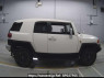 Used 2016 AT toyota fj-cruiser GSJ15W Image[2]