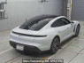 Used 2020 AT porsche taycan J1MB Image[1]