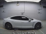 Used 2020 AT porsche taycan J1MB Image[2]