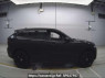 Used 2022 AT jaguar f-pace DC2NC Image[2]