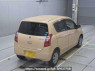Used 2012 AT suzuki alto HA25S Image[1]