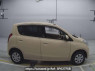 Used 2012 AT suzuki alto HA25S Image[2]