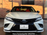 Used 2021 AT toyota camry AXVH70 Image[2]