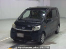Daihatsu Move LA100S