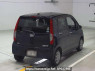Used 2013 AT daihatsu move LA100S Image[1]
