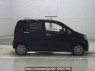 Used 2013 AT daihatsu move LA100S Image[2]