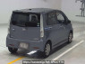 Used 2013 AT daihatsu move-custom LA100S Image[1]