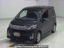 Daihatsu Move LA100S
