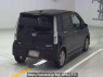 Used 2013 AT daihatsu move LA100S Image[1]