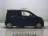Used 2013 AT daihatsu move LA100S Image[2]