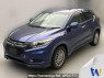 Used 2014 AT honda vezel RU1 Image[0]