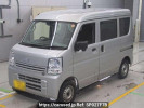 Suzuki Every DA17Vカイ